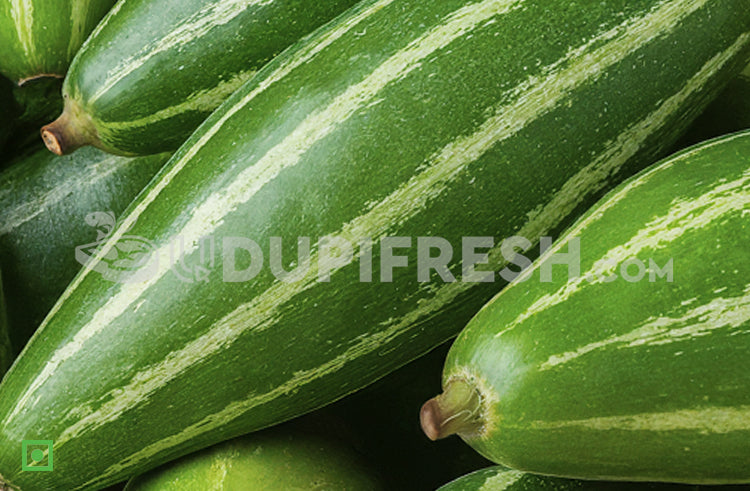 Pointed Gourd, 500 g