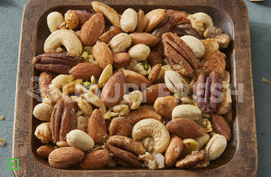 Nut Mix, 200 g