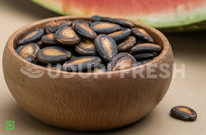 Watermelon Dry Roasted Seeds, 200 g