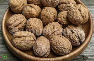 Walnut In Shell, 500 g