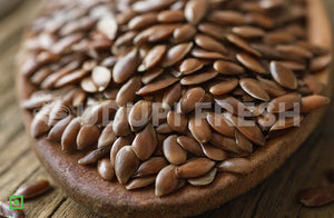 Flax Seeds , 200 g