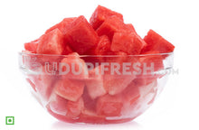 Load image into Gallery viewer, Watermelon Cubes, 200 g
