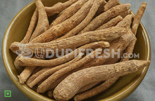 Load image into Gallery viewer, Dried Chitrakmool Root 250 g
