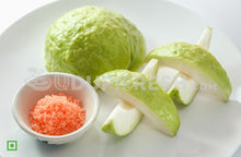 Load image into Gallery viewer, Masala Guava , 1 PC
