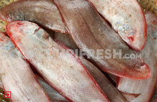 Load image into Gallery viewer, Nang – Sole Fish/ನಾಂಗ್  ಮೀನು(1 Kg) Medium Size (5551521038500)
