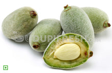 Load image into Gallery viewer, Fresh Green Almond, 200 g
