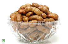 Load image into Gallery viewer, Boiled Peanuts With Shell  250 g
