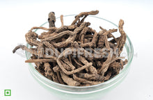 Load image into Gallery viewer, Kutki Herb 100 g
