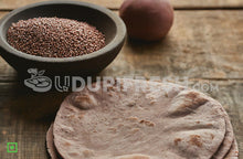 Load image into Gallery viewer, Ragi Chapathi Pack of 10
