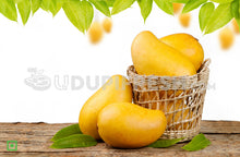 Load image into Gallery viewer, Jeera Kashi Mango

