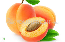 Load image into Gallery viewer, Fresh Apricots, 250 g
