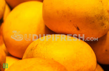 Load image into Gallery viewer, Kenu Mango
