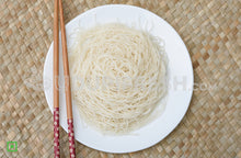 Load image into Gallery viewer, Idiyappam / Steamed rice flour noodles, 400 g
