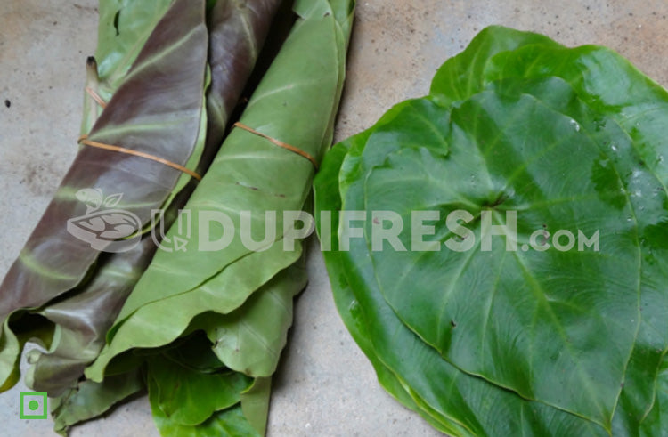 Patra Leaf, Mara kesu 20 Nos