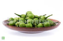 Load image into Gallery viewer, Thai Brinjal / Turkey berry 250 g
