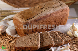 Brown Bread 400 g