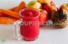 Load image into Gallery viewer, ABC Juice, 500 g
