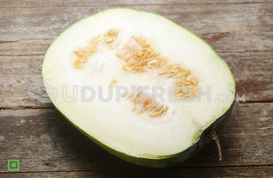 Ash gourd, Winter melon 1.5 to 2 Kg