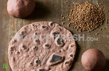 Load image into Gallery viewer, Ragi Chapathi Pack of 10
