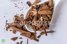 Load image into Gallery viewer, Terminalia Arjuna - Arjuna Herb , 500 g
