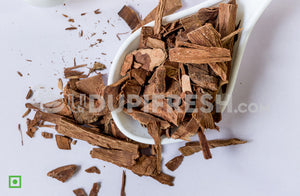 Terminalia Arjuna - Arjuna Herb , 500 g