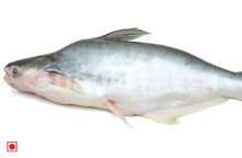 Load image into Gallery viewer, Basa Fish 1 Kg
