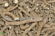 Load image into Gallery viewer, Dried Chitrakmool Root 250 g
