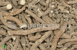 Dried Chitrakmool Root 250 g