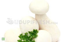 Load image into Gallery viewer, Milky Mushroom, 400 g
