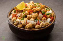Load image into Gallery viewer, Chana Chaat
