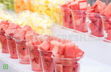 Load image into Gallery viewer, Watermelon Cubes, 200 g
