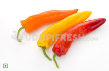 Load image into Gallery viewer, Sweet Palermo Pepper , 200 g

