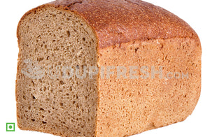 Brown Bread 400 g