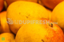 Load image into Gallery viewer, Kenu Mango
