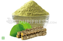 Load image into Gallery viewer, Amruthabali Powder, 100 g
