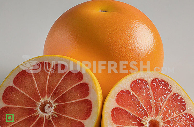 Egyptian Grapefruit , 1 Kg