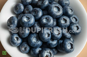 Fresh Blueberry 125 g