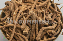 Load image into Gallery viewer, Dried Chitrakmool Root 250 g
