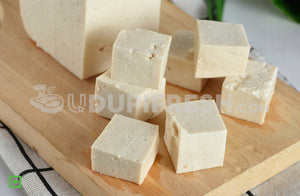 Paneer 200 g