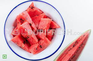 Watermelon Cubes, 200 g