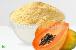 Papaya Powder 100 g