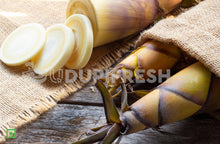 Load image into Gallery viewer, Bamboo shoot , 1 Kg
