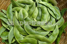 Load image into Gallery viewer, Broad Beans 1 Kg
