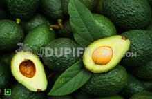 Load image into Gallery viewer, Avocado Hass Tanzania , 1 Pc
