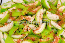 Load image into Gallery viewer, Masala Guava , 1 PC
