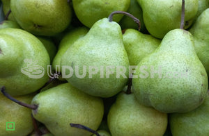 Imported Green Pear , 500 g