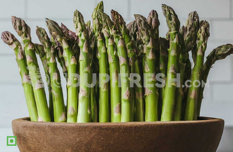 Fresh Asparagus, 500 g