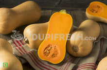 Load image into Gallery viewer, Butternut 2 to 2.5
