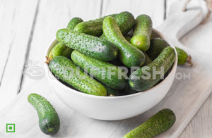 Snacky Cucumber , 200 g