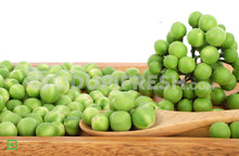 Load image into Gallery viewer, Thai Brinjal / Turkey berry 500 g
